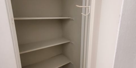 20200426_121529.jpg