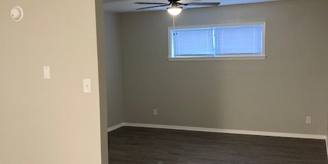 IMG_1996.jpg
