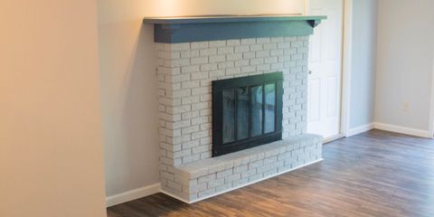 Fireplace.jpg