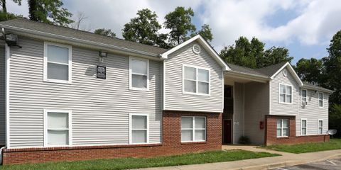 outiside of buliding.jpg