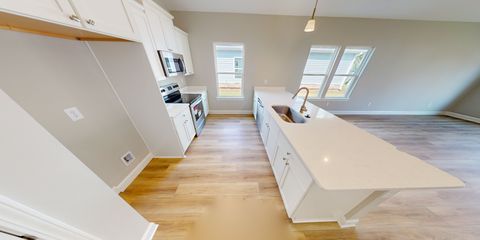 1004-Moen-Loop-Kitchen (2).jpg