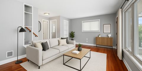 Modern Living Room with Natural Light.png