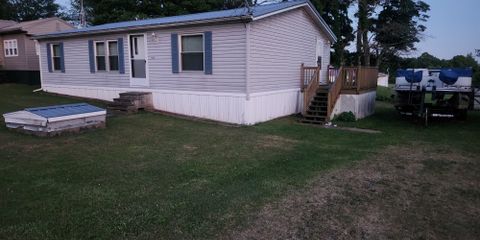 20240613_212245.jpg