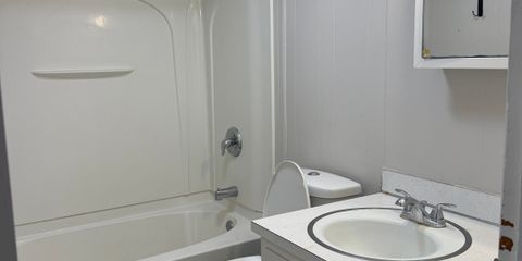IMG_4121.jpeg