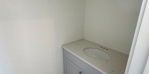 2nd Floor half bath.jpeg