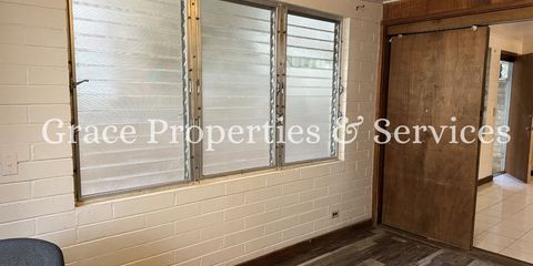 Grace Properties & Services copy 4.png