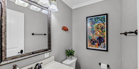 278 K Bathroom 2.jpg