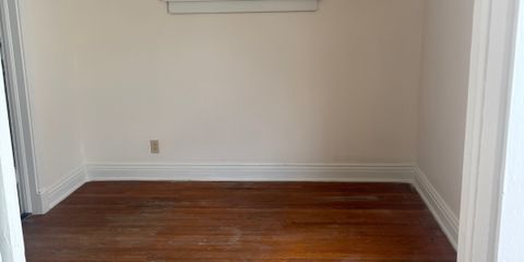 IMG_3219 (1).jpeg