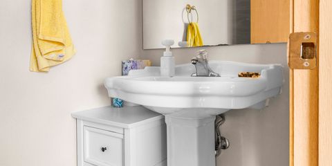 04-1552 Cook Cir-112.jpg