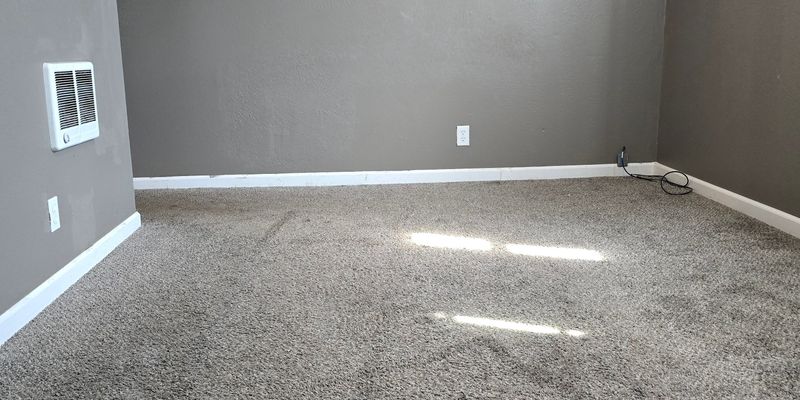 Ligonier Apartment: 216 S Cavin St