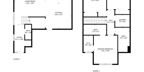 03-Floorplan.jpg