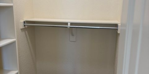 IMG_7891.jpeg