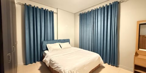 WhatsApp Image 2026-03-04 at 2.52.55 PM.jpeg