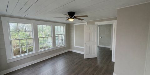 IMG_0182 edit cord.png