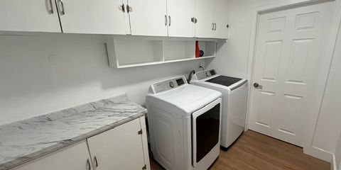 Laundry Room.JPEG