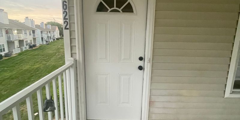 Virginia Beach House: 622 Spirit Ct