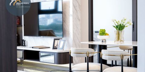 2.1 - Dining area.jpg