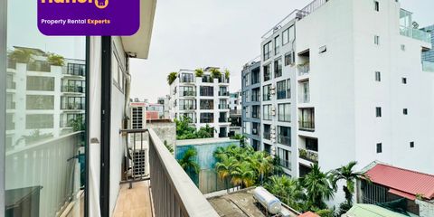 Phòng số 2 (9).jpg