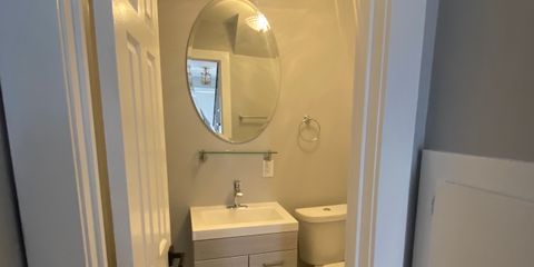 404_downstairs bathroom.jpg