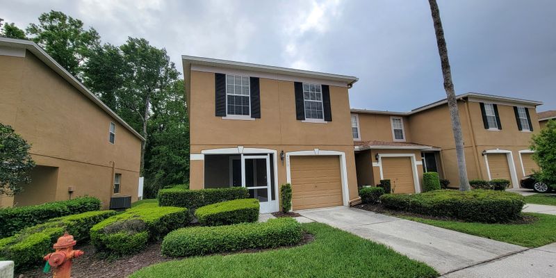 Land O' Lakes House: 4529 Winding River Way