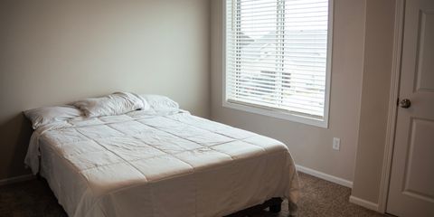 Screenshot 2026-03-31 at 1.27.24 PM.png