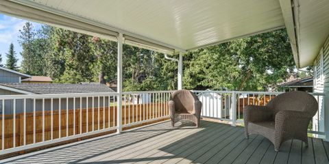 16-web-or-mls-LDW09045.jpg