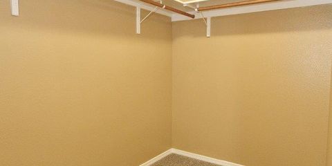 IMG_1192.jpg