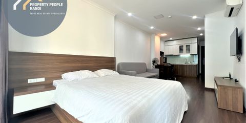 a2fbb54c4e899fd7c69823.jpg