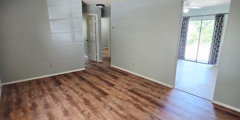 20260427_144613.jpg