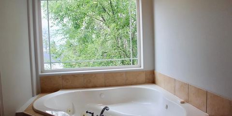 Screenshot 2025-11-17 at 9.07.46 PM.png