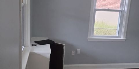 WhatsApp Image 2025-09-24 at 11.49.05 AM.jpeg