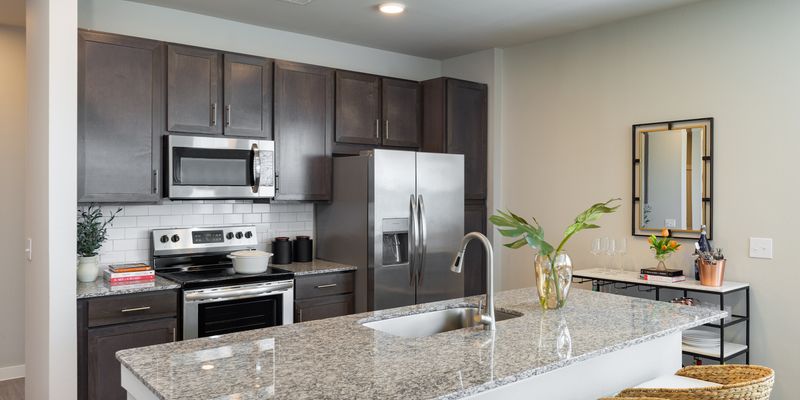 Houston Apartment: 10829 Hammerly Blvd