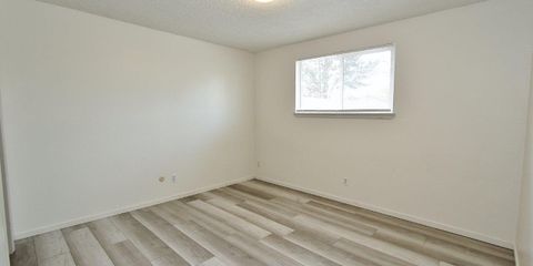 IMG_1172.jpg