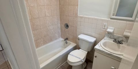 IMG_3308.jpg