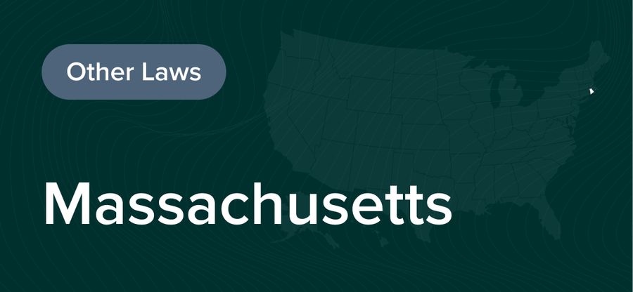 2026 Massachusetts Fee Transparency Laws: What’s Changing with Rental Disclosures
