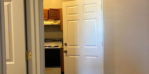 WhatsApp Image 2025-10-27 at 7.02.17 PM.jpeg WhatsApp Image 2025-10-27 at 7.02.17 PM.jpeg