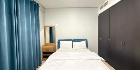 WhatsApp Image 2026-03-04 at 2.30.51 PM (1).jpeg