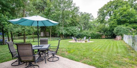 patiofirepitumbrella.jpg