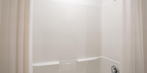 img-13.jpeg