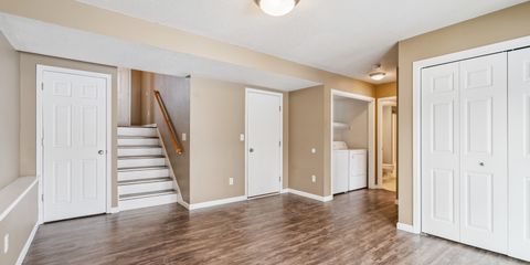 18-152_2539 Catskill Ct.jpg