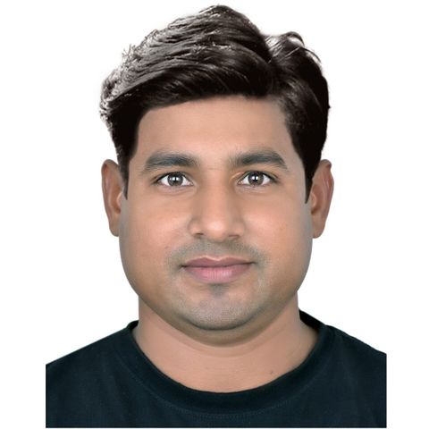 Altaf