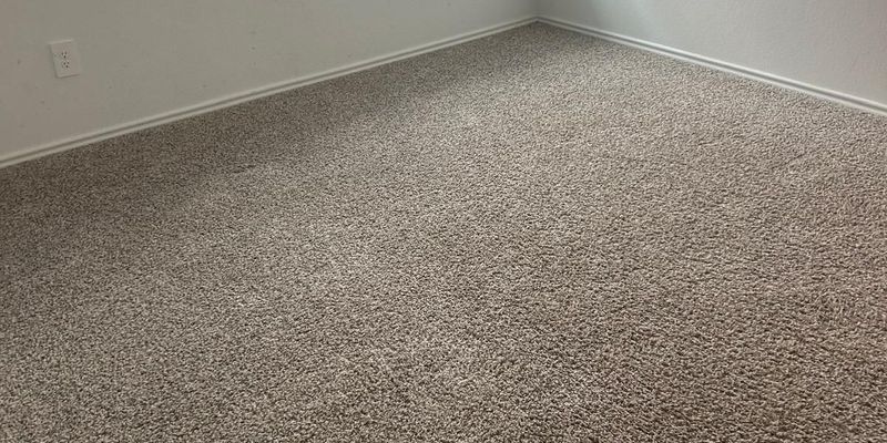 Spring House: 23810 Desert Brush Ct