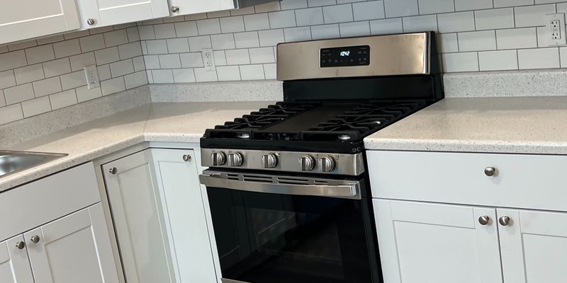 Philadelphia House: 2239 N Van Pelt St