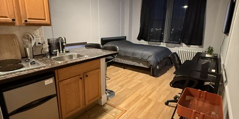 Arts 1224. Marketing (2.1).png