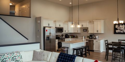 Screenshot 2026-03-31 at 1.28.15 PM.png