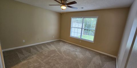 20230805_152432.jpg