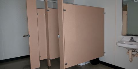 1e3e6a76-173e-4106-a1a8-a13cf1dd6ab8-1_all_2714.jpg