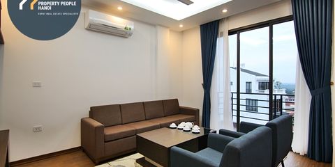 WR2 801 (21) ID 6489 Resize.jpg