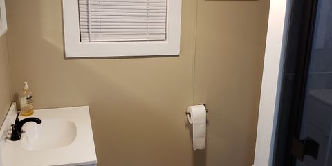 20230121_213056.jpg