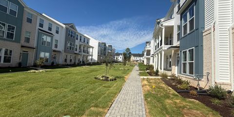 IMG-20250926-WA0119.jpg